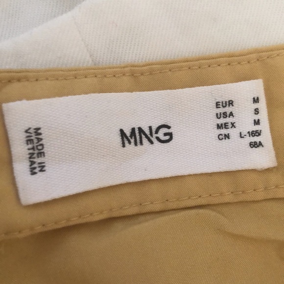 If you are interested comment or give me a like 👍🏽💛 - Picture 7 of 7